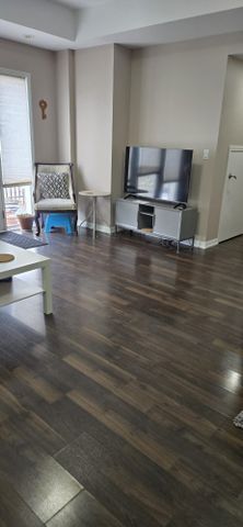 For Lease - 3115 Boxford Crescent Unit# 7, Mississauga, Ontario - Photo 4