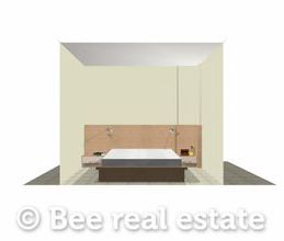 Μεζονέτα για ενοικίαση - Θερμαϊκός, - Photo 6