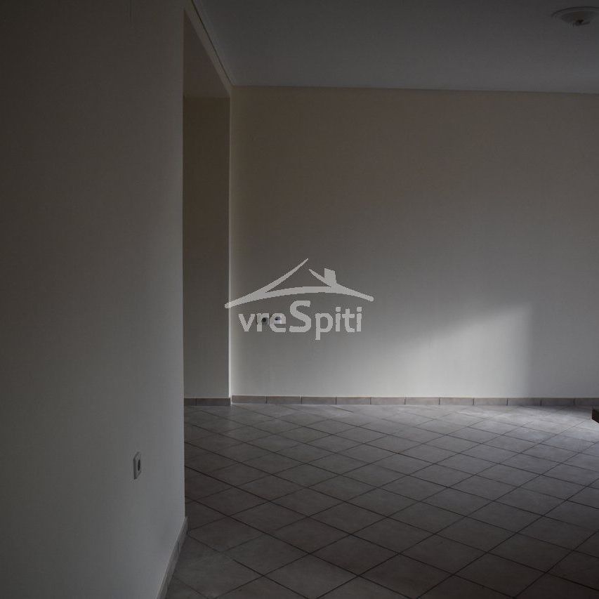 Διαμέρισμα για ενοικίαση Ιωάννινα - Photo 1