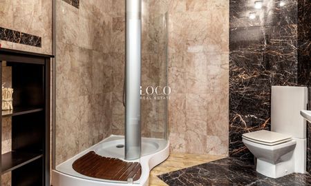 Warszawa, Śródmieście, Bednarska - Zdjęcie 5