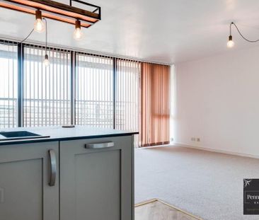 10 The Bay, Bangor, BT20 5HD - Photo 4