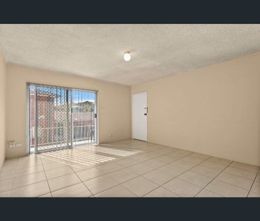 3/17 Mcgowen Street, Port Kembla, NSW 2505 - Photo 1