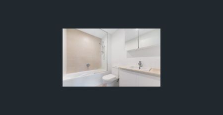 Modern Apartment in Handy Location - Photo 2