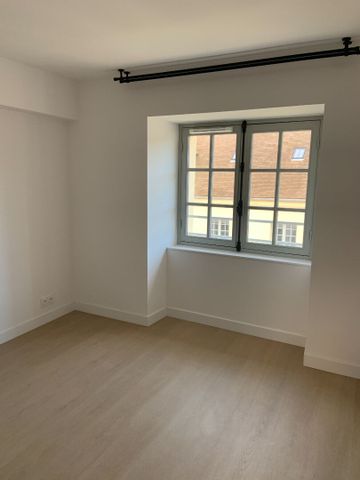 Appartement T2 Compiègne à louer - Photo 5