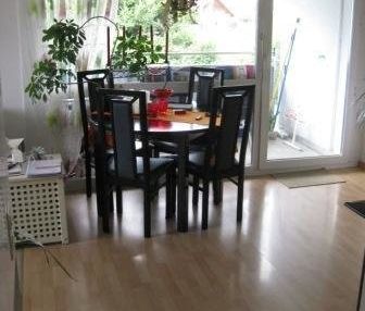 Ihre neue Wohnung an idyllischer Lage! - Photo 2