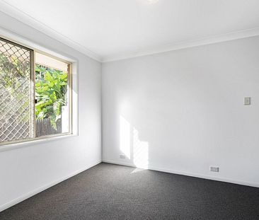 19 Pendara Crescent, 2480, Lismore Heights Nsw - Photo 1