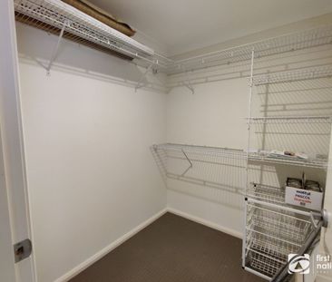 2/45 Ocean Parade, Coffs Harbour - Photo 6