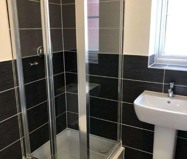 Romulus Way, Eaton Place, Nuneaton, CV11 - Photo 6