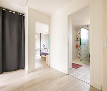 Maison T6 meublée de 145m2 - Photo 3