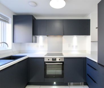 Highland Road, Northstowe, Cambridge - Photo 3