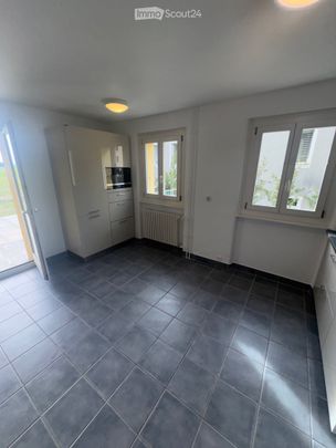 4 Zimmer, 93 m² - Photo 1