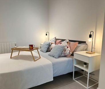 Piso de alquiler en N/a, Lucero - Photo 1