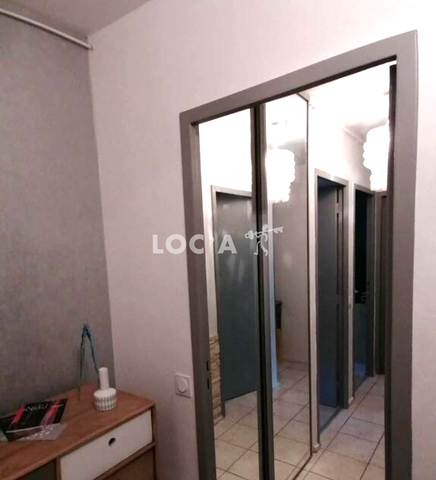 F4 87 m² (ref: 6936328) - Photo 4