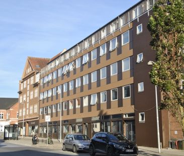 Viborg - Jernbanegade 14 -Viborg midtby - Photo 5