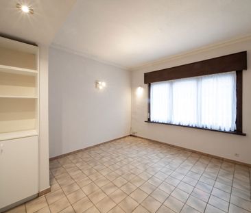 Gelijkvloers appartement te huur in Gent - Foto 2