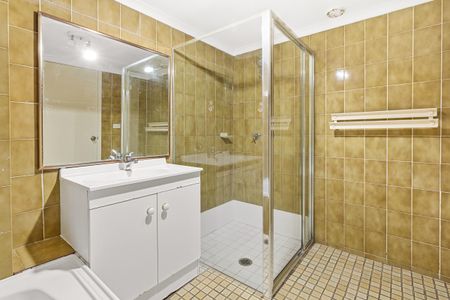 4/1 Jersey Road, Artarmon NSW 2064 - Apartment For Rent | Domain - Photo 3