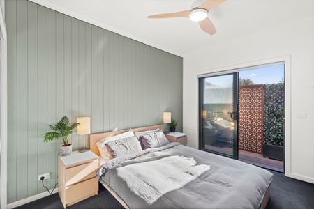 Charming 2-Bedroom Home in Thomastown - Photo 4