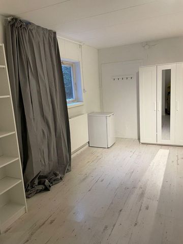 Te huur: Kamer Latourlaan in Maastricht - Foto 2