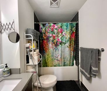 For Lease - 2908 Highway 7 Road Unit# 1005, Vaughan, Ontario - Photo 1