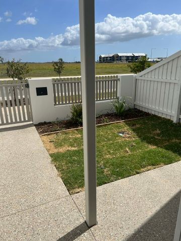 Bells Creek - Photo 2