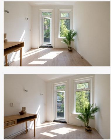 Oostzeedijk Beneden 161 - Foto 4