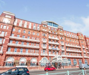 1 Bed Flat, Kings Road, BN1 - Photo 5