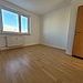 2,5 Raum mit Aufzug und Balkon ! - Foto 1