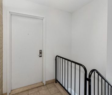 4284 Rue Ernest-Gendreau, H1X 3J3, H1X 3J3, Montréal - Photo 2