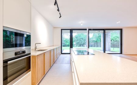 Appartement in Ukkel - Foto 5