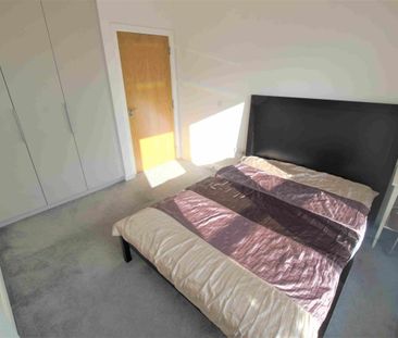 Beech House, Red Arches Drive, Baldoyle, Dublin 13 **Short Term Let** - Photo 5