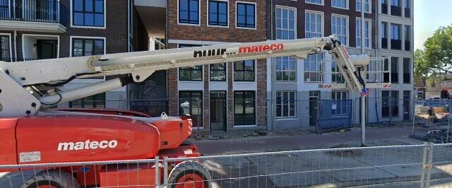 Apartment Purmerend - Gedempte Where - Photo 1