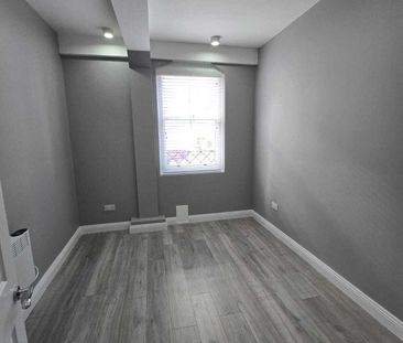 North Road, Brighton - Photo 6