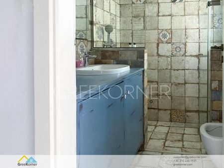 Διαμέρισμα για ενοικίαση Εξάρχεια (Εξάρχεια - Νεάπολη) - Photo 5