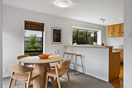 Unbeatable Location. Superb Living. - Photo 4