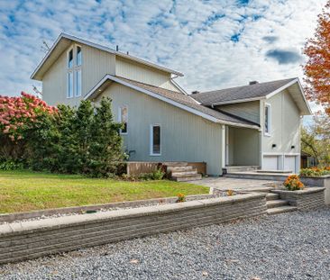 For Lease - 1238 Barnwell Crescent, Orleans - Cumberland and Area, ... - Photo 6