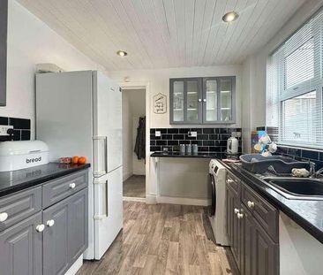 Haddon Street, Stretford, Manchester, M32 - Photo 6