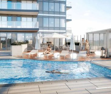 For Lease - 1435 Celebration Drive Unit# 1009, Pickering, Ontario - Photo 1