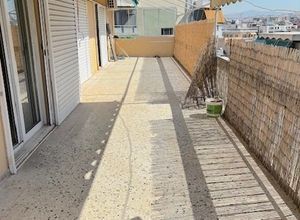 Διαμέρισμα για ενοικίαση - Παλαιό Φάληρο, - Φωτογραφία 5