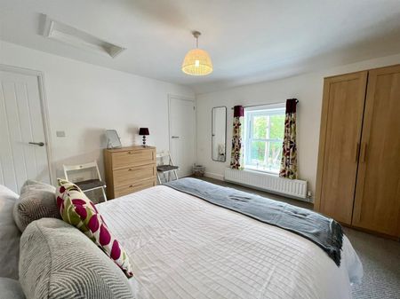 Starkholmes Road, Starkholmes, Matlock - Photo 5