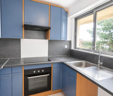 Location Appartement 3 pièces 77m² OSTWALD 67540 - Photo 2