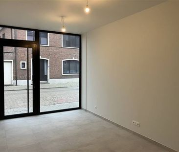 Duplex te huur - Photo 1
