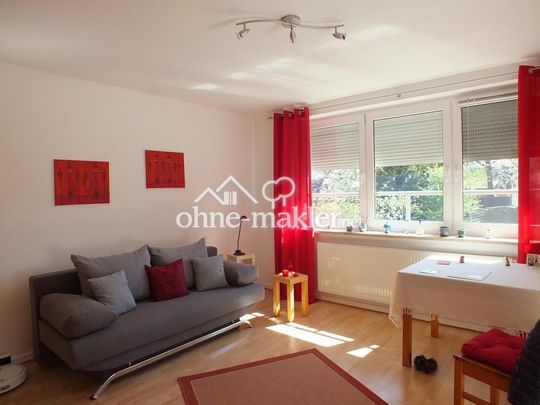 23843 Bad Oldesloe - Photo 1