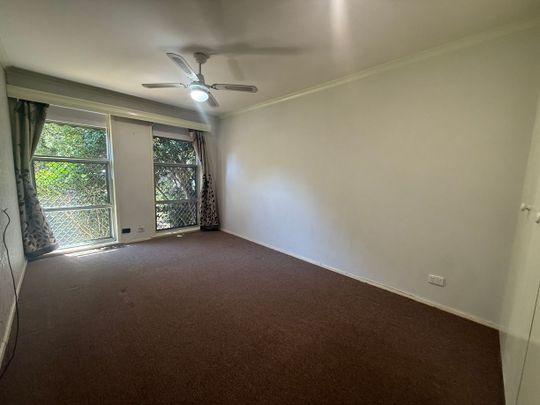 6 Bracknell Street, Keysborough, VIC 3173 - Photo 1