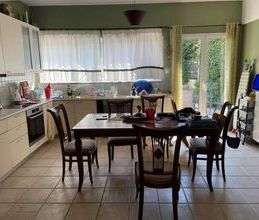 Μονοκατοικία για ενοικίαση - Ραφήνα, - Photo 6