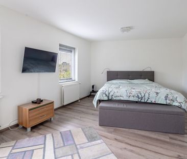 Huis te huur: Liseiland 20 2285 JT Rijswijk (ZH) - foto 5