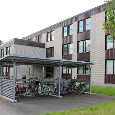 Ryd, Linköping, Östergötland - Foto 4