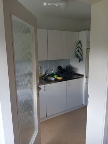1.5 Zimmer, 37 m² - Photo 3
