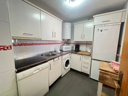 Marbella - Foto 4