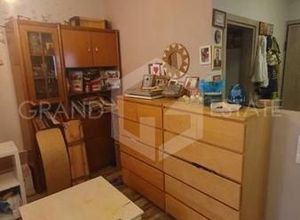 Διαμέρισμα για ενοικίαση - Τούμπα, - Photo 3