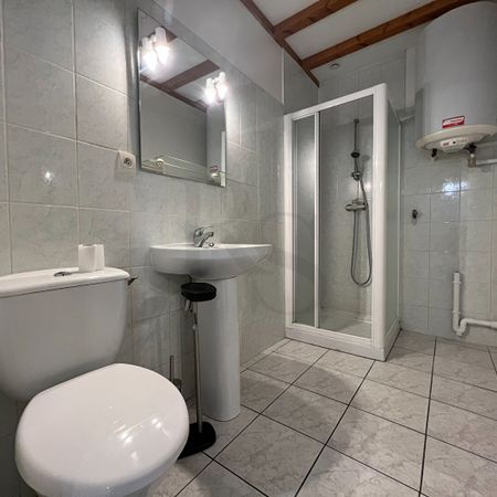 FLERS - Appartement T2, - Photo 4